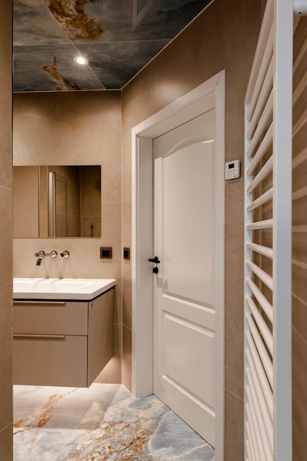 פרידריכשטאדט Altstadt Apartments מראה חיצוני תמונה